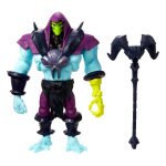 He-Man and the Masters of the Universe Action Figure Skeletor 22 cm - Slika 3