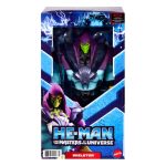He-Man and the Masters of the Universe Action Figure Skeletor 22 cm - Slika 4