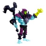 He-Man and the Masters of the Universe Action Figure Skeletor 22 cm - Slika 2