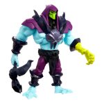 He-Man and the Masters of the Universe Action Figure Skeletor 22 cm