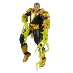 DC Black Adam Page Punchers Action Figure Black Adam 18 cm - Slika 2