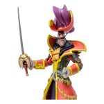 Disney Mirrorverse Action Figure Captain Hook 18 cm