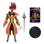 Disney Mirrorverse Action Figure Captain Hook 18 cm - Slika 3