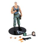 Avatar Action Figure Colonel Miles Quaritch 10 cm - Slika 4