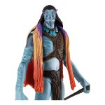 Avatar: The Way of Water Action Figure Tonowari 18 cm