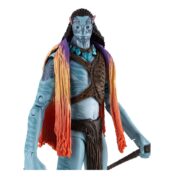 Avatar: The Way of Water Action Figure Tonowari 18 cm
