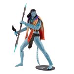 Avatar: The Way of Water Action Figure Tonowari 18 cm - Slika 3
