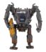 Avatar: The Way of Water Megafig Action Figure Amp Suit with Bush Boss FD-11 30 cm