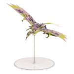 Avatar W.O.P Action Figure Mountain Banshee - Ikeyni's Banshee - Slika 2