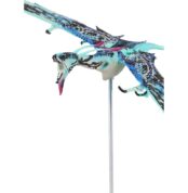 Avatar: The Way of Water Mountain Banshee - Seafoam Banshee