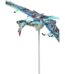 Avatar: The Way of Water Mountain Banshee - Seafoam Banshee