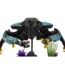 Avatar: The Way of Water W.O.P Deluxe Medium Action Figures CET-OPS Crabsuit