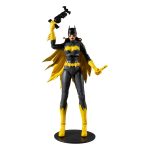 DC Multiverse Action Figure Batgirl Batman: Three Jokers 18 cm - Slika 2