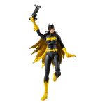 DC Multiverse Action Figure Batgirl Batman: Three Jokers 18 cm - Slika 3