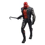 DC Multiverse Action Figure Red Hood Batman: Three Jokers 18 cm - Slika 2