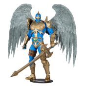 Spawn Action Figure The Redeemer 18 cm