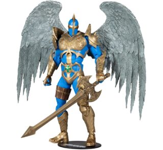 Spawn Action Figure The Redeemer 18 cm