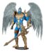 Spawn Action Figure The Redeemer 18 cm