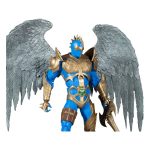 Spawn Action Figure The Redeemer 18 cm - Slika 3