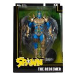Spawn Action Figure The Redeemer 18 cm - Slika 4