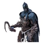 Spawn Action Figure Raven Spawn (Small Hook) 18 cm - Slika 3