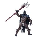 Spawn Action Figure Raven Spawn (Small Hook) 18 cm - Slika 2