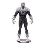 Spawn Action Figure Haunt 18 cm - Slika 3