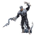 Spawn Action Figure Haunt 18 cm - Slika 2