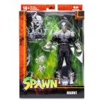 Spawn Action Figure Haunt 18 cm - Slika 4