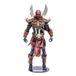 Spawn Action Figure Ninja Spawn 18 cm - Slika 3