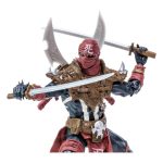 Spawn Action Figure Ninja Spawn 18 cm