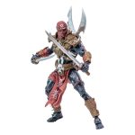 Spawn Action Figure Ninja Spawn 18 cm - Slika 2