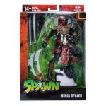 Spawn Action Figure Ninja Spawn 18 cm - Slika 4