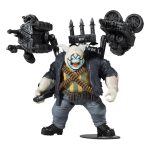 Spawn Action Figure The Clown 18 cm - Slika 2