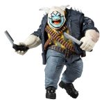 Spawn Action Figure The Clown 18 cm - Slika 3