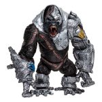 Spawn Megafig Action Figure Cygor 30 cm - Slika 2