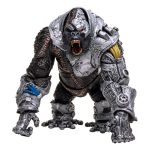 Spawn Megafig Action Figure Cygor 30 cm - Slika 3