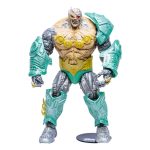 Spawn Megafig Action Figure Overtkill 30 cm - Slika 2