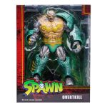 Spawn Megafig Action Figure Overtkill 30 cm - Slika 3