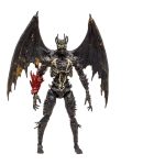 Spawn Action Figure Nightmare Spawn 18 cm - Slika 2