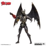 Spawn Action Figure Nightmare Spawn 18 cm - Slika 3