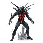Spawn Action Figure Plague 18 cm - Slika 2