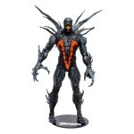 Spawn Action Figure Plague 18 cm - Slika 3
