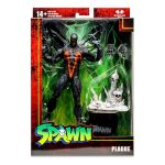 Spawn Action Figure Plague 18 cm - Slika 4