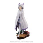Re:ZERO Petitrama Series Trading Figure 8 cm Re:Memory - Slika 2