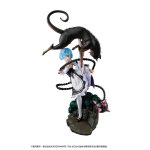 Re:ZERO Petitrama Series Trading Figure 8 cm Re:Memory - Slika 3