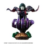 Re:ZERO Petitrama Series Trading Figure 8 cm Re:Memory - Slika 4