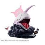 Re:ZERO Petitrama Series Trading Figure 8 cm Re:Memory - Slika 5