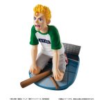 Tokyo Revengers Petitrama Series Trading Figure 8 cm Toman Heroic Scenes - Slika 2