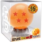 Dragon Ball Bust Bank Crystal Ball 9 cm - Slika 2